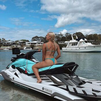 Jasmin strange page leaked private photo uncensored HD quality