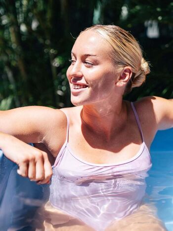 Jasmin strange page leaked private photo uncensored HD quality