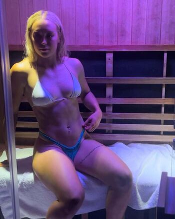 Jasmin strange page leaked private photo uncensored HD quality