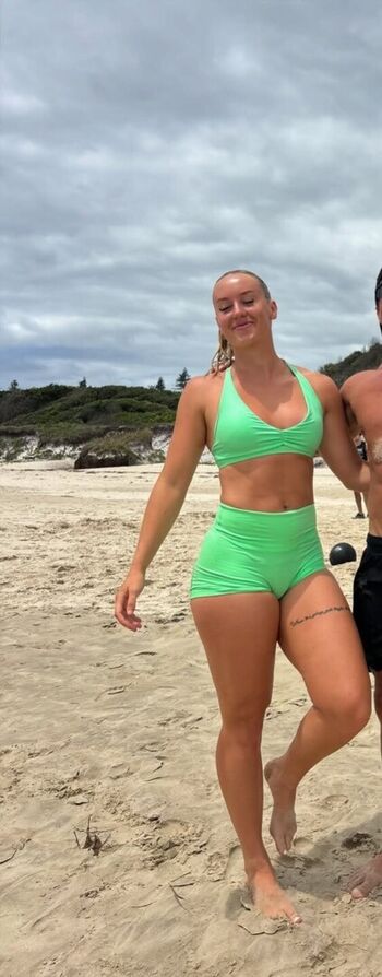 Jasmin strange page leaked private photo uncensored HD quality