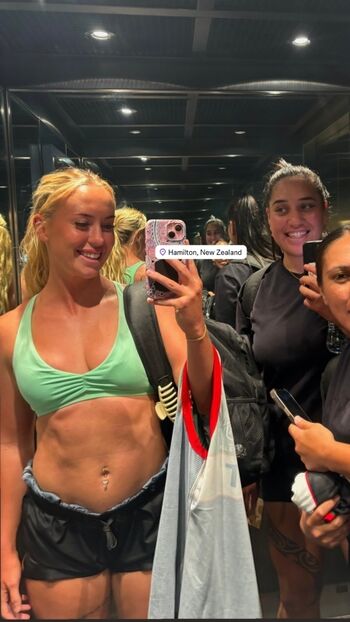 Jasmin strange page leaked private photo uncensored HD quality