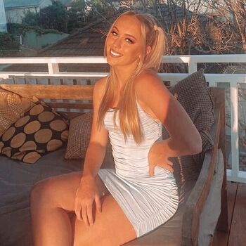 Jasmin strange page leaked private photo uncensored HD quality