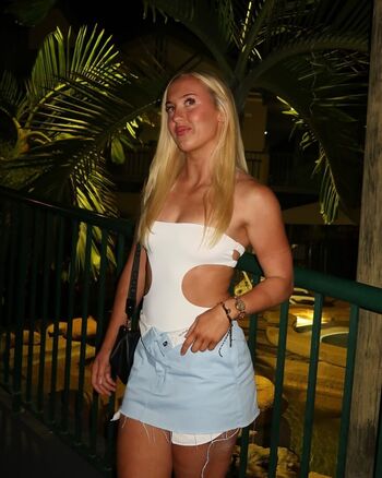 Jasmin strange page leaked private photo uncensored HD quality