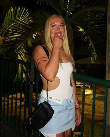 Jasmin strange page leaked private photo uncensored HD quality