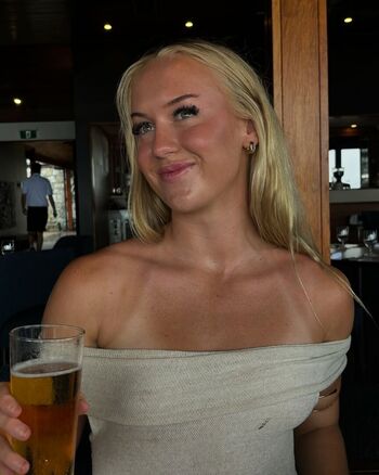 Jasmin strange leaked private photo uncensored HD quality