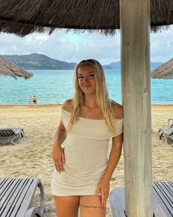 Jasmin strange leaked private photo uncensored HD quality