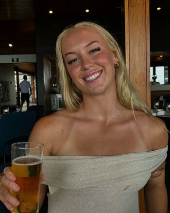 Jasmin strange leaked private photo uncensored HD quality