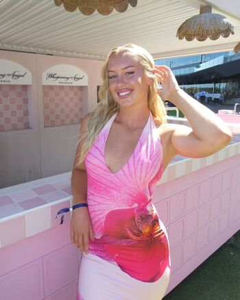 Jasmin strange leaked private photo uncensored HD quality