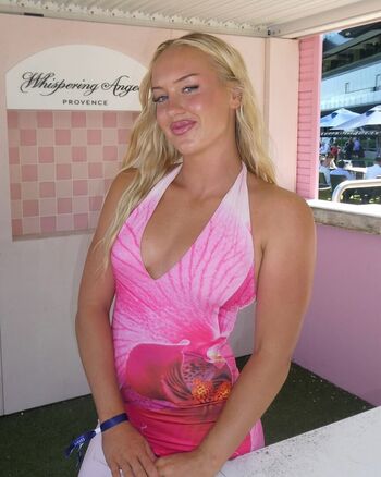 Jasmin strange leaked private photo uncensored HD quality