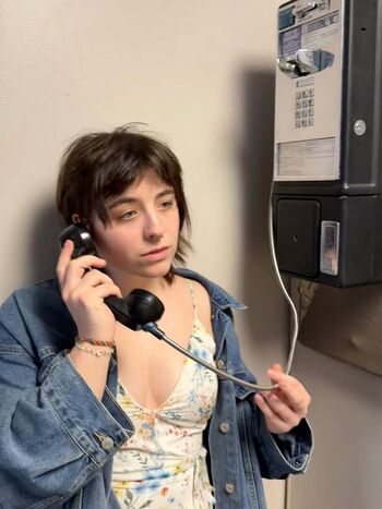 Jasmine doobert leaked private photo uncensored HD quality