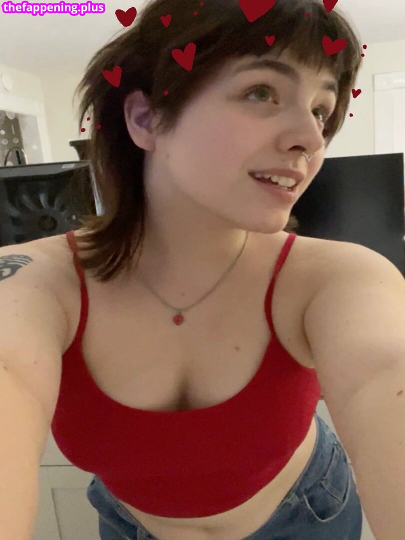 Page/ leaked private photo uncensored HD quality