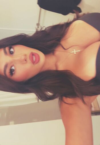 Jasmine lillyyyy  page leaked private photo uncensored HD quality