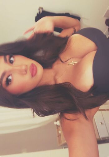 Jasmine lillyyyy  page leaked private photo uncensored HD quality