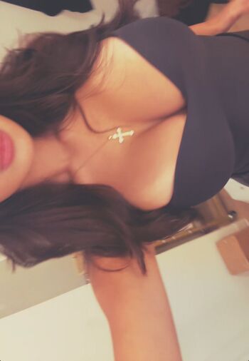 Jasmine lillyyyy  page leaked private photo uncensored HD quality