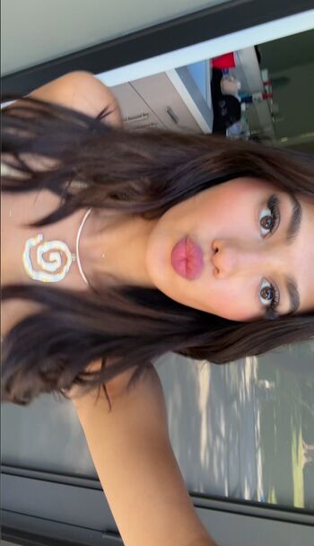 Jasmine lillyyyy leaked private photo uncensored HD quality