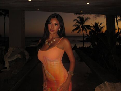 Jasmine lillyyyy leaked private photo uncensored HD quality