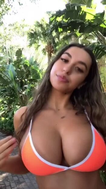 Jasminglover leaked private photo uncensored HD quality
