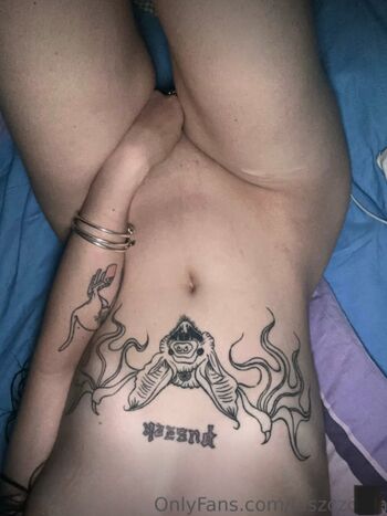 Jaszczorka leaked private photo uncensored HD quality