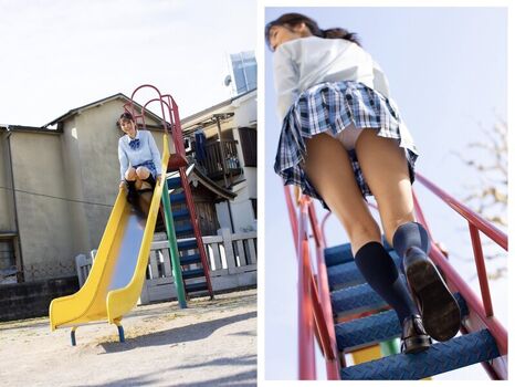 Jav actress gravure page leaked private photo uncensored HD quality