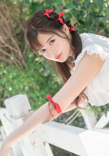 Jav actress gravure page leaked private photo uncensored HD quality