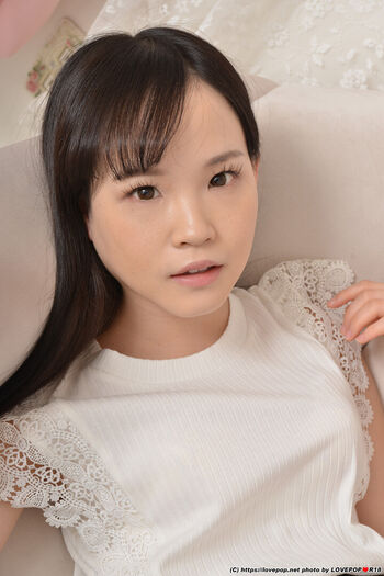 Jav actress gravure page leaked private photo uncensored HD quality