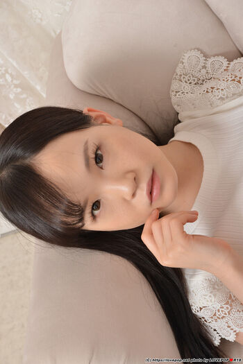 Jav actress gravure page leaked private photo uncensored HD quality
