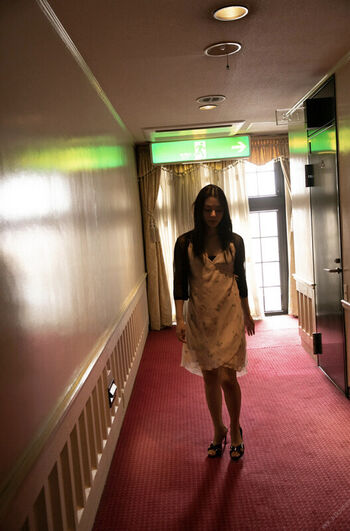 Jav actress gravure page leaked private photo uncensored HD quality