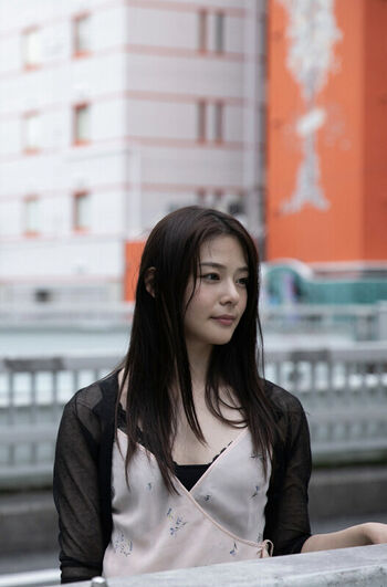 Jav actress gravure page leaked private photo uncensored HD quality