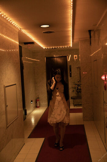 Jav actress gravure page leaked private photo uncensored HD quality