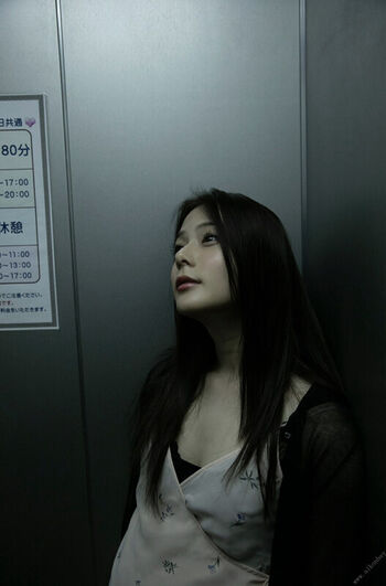 Jav actress gravure page leaked private photo uncensored HD quality