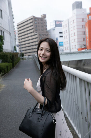 Jav actress gravure page leaked private photo uncensored HD quality