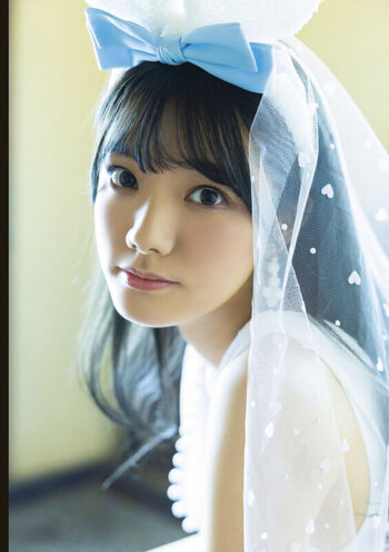 Jav actress gravure page leaked private photo uncensored HD quality