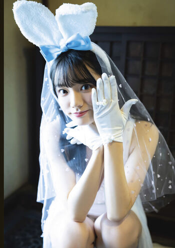 Jav actress gravure page leaked private photo uncensored HD quality