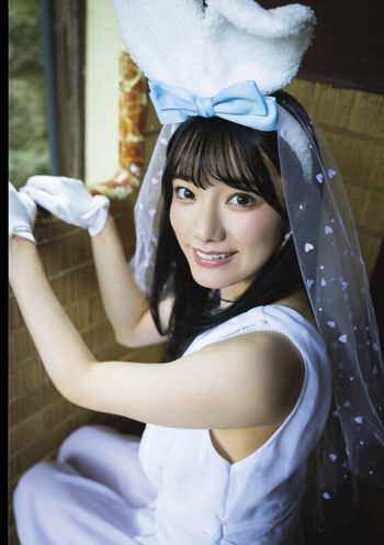 Jav actress gravure page leaked private photo uncensored HD quality