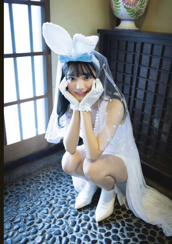 Jav actress gravure page leaked private photo uncensored HD quality