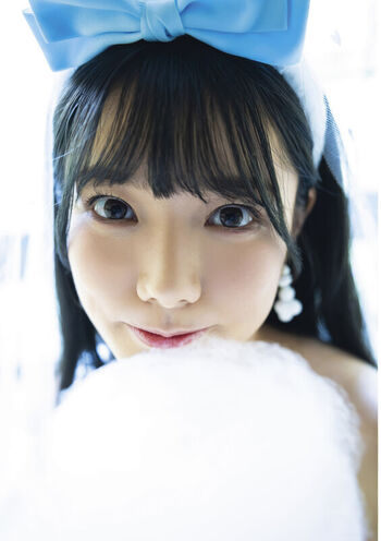 Jav actress gravure page leaked private photo uncensored HD quality