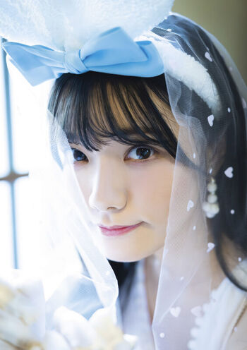 Jav actress gravure page leaked private photo uncensored HD quality