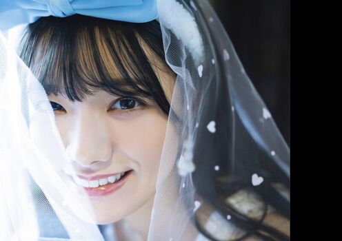 Jav actress gravure page leaked private photo uncensored HD quality