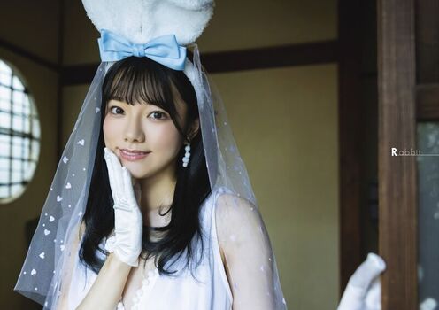 Jav actress gravure page leaked private photo uncensored HD quality