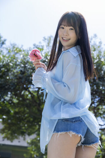 Jav actress gravure page leaked private photo uncensored HD quality