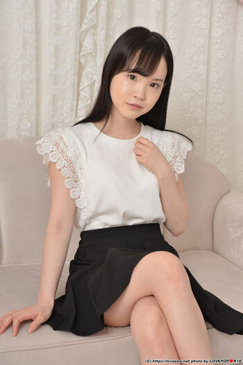 Jav actress gravure page leaked private photo uncensored HD quality