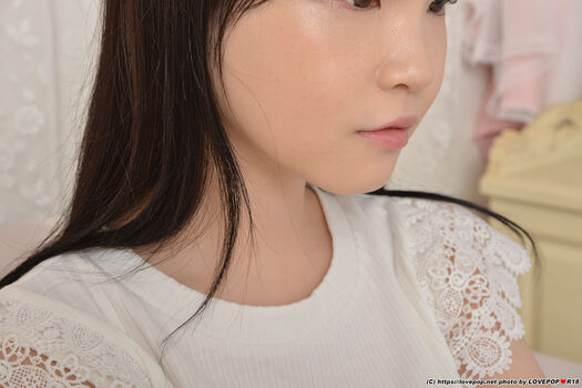 Jav actress gravure page leaked private photo uncensored HD quality