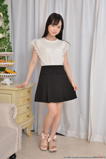 Jav actress gravure page leaked private photo uncensored HD quality