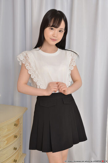 Jav actress gravure page leaked private photo uncensored HD quality