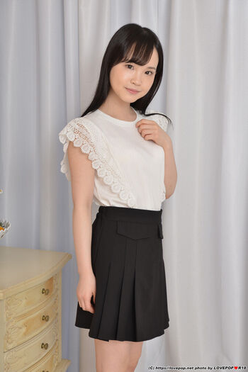 Jav actress gravure page leaked private photo uncensored HD quality