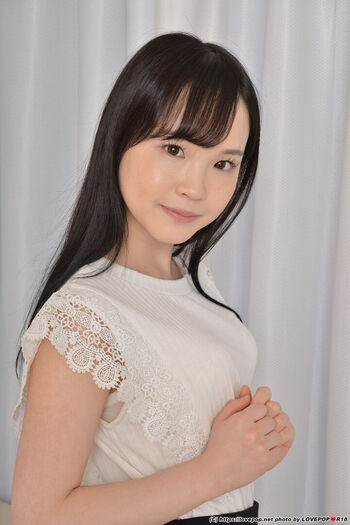 Jav actress gravure page leaked private photo uncensored HD quality