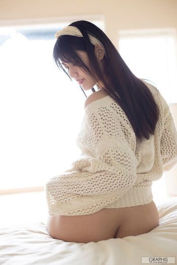 Jav actress gravure page leaked private photo uncensored HD quality