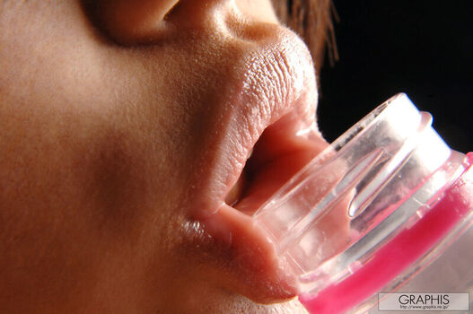 Jav actress gravure page leaked private photo uncensored HD quality