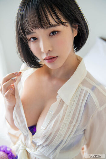 Jav actress gravure page leaked private photo uncensored HD quality