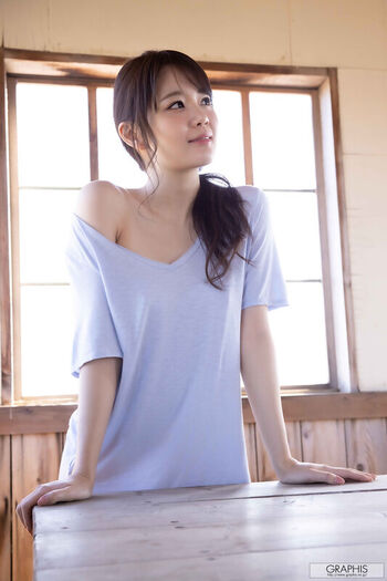 Jav actress gravure page leaked private photo uncensored HD quality